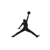 Jordan Store